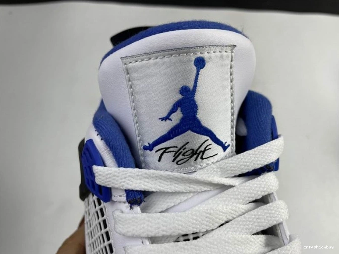 308497-117 4 (2017) Jordan Motorsports Retro 1104